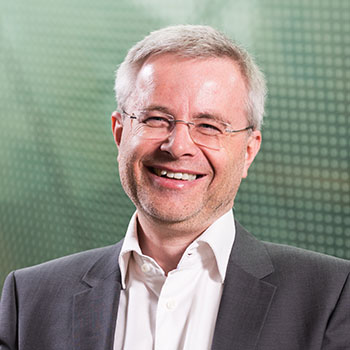 Helmut Schmidinger (© Sebastian Sontacchi)
