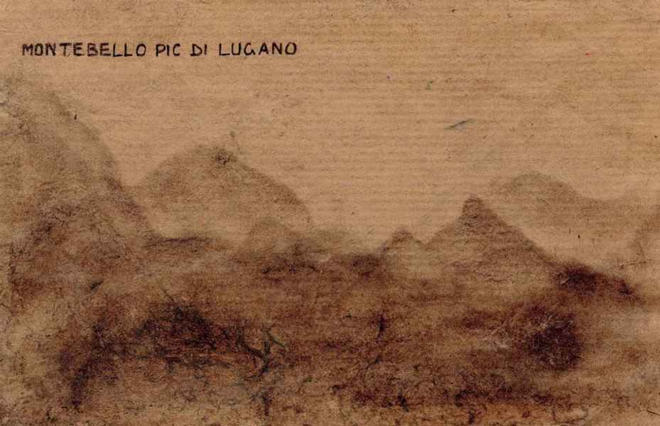 Postcards
