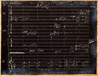 Object of the month April 2026