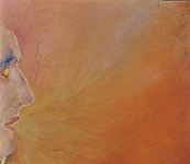 An exceptional donation of Schönberg’s paintings from private collections