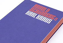 New publication: Arnold Schönberg & Karl Kraus