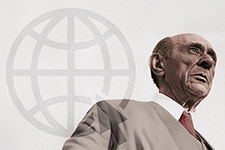 New Website of the Arnold Schönberg Center now online