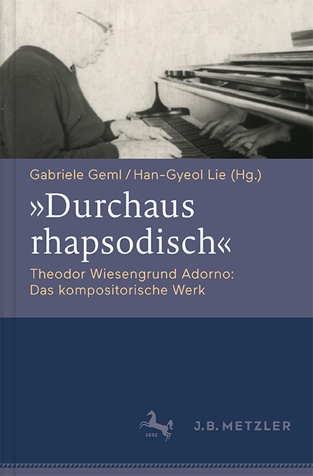 adorno
