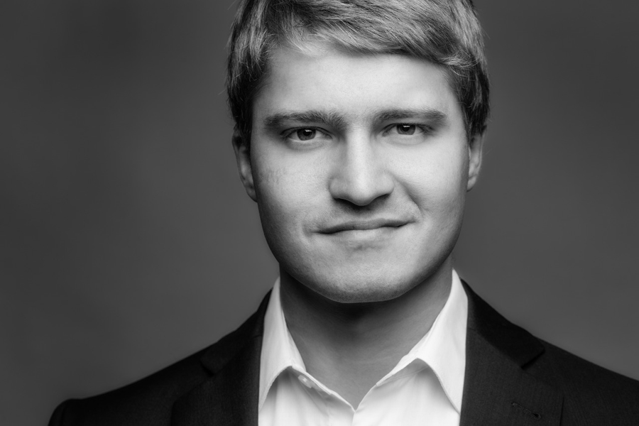 andreas fröschl