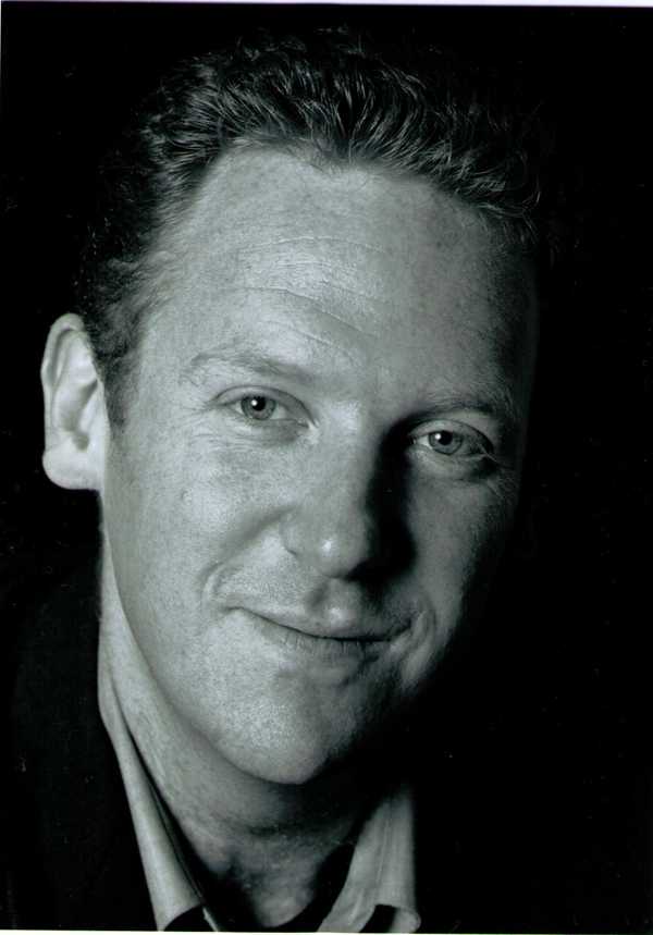 Assaf Levitin