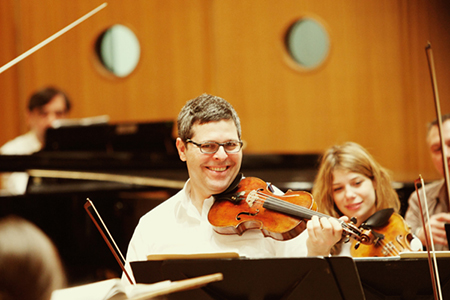 Peter Matzka