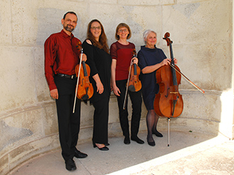 orpheus330