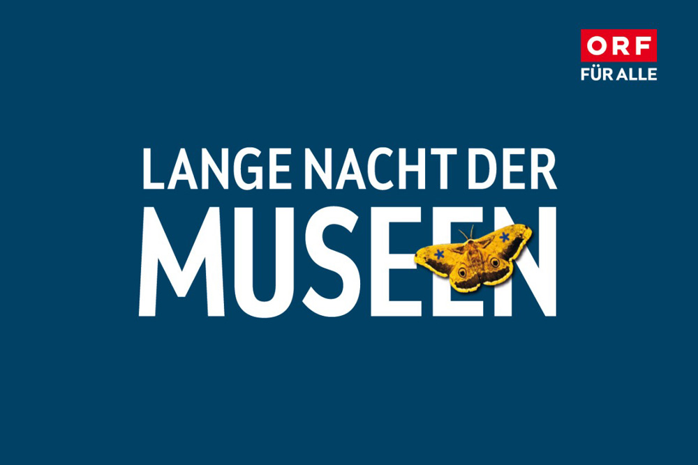 ©ORF