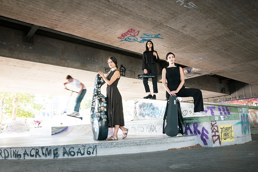 isa26 © Stephan Polzer