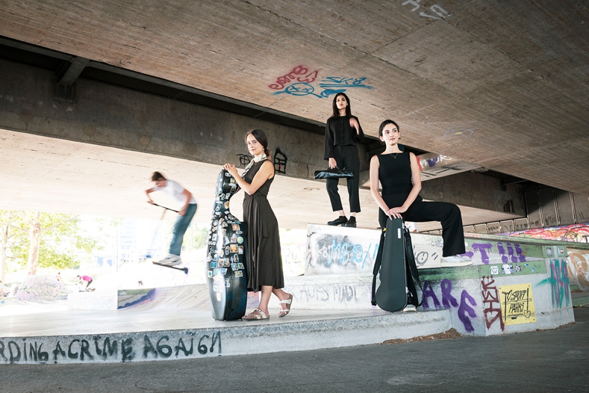 isa26 © Stephan Polzer